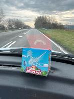 Adopt Me! McDonald's Speeltje, Ophalen of Verzenden, Nieuw, Jongen of Meisje