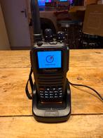 Wouxun KG-UV8H Portofoon - Zo goed als nieuw, Eu, Eu, 5 tot 15 km, Ophalen of Verzenden