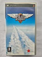 PILOT academy, 1 speler, Ophalen of Verzenden, Gebruikt, Vanaf 3 jaar