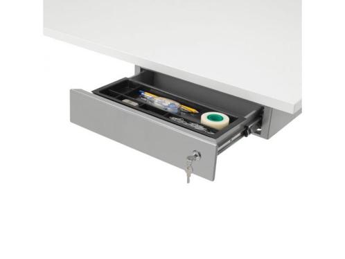 PL-1 Persoonlijke Lade Afsluitbaar voor onder het Bureaublad, Diversen, Bureau-accessoires, Nieuw, Ophalen of Verzenden
