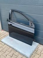 VW Polo 2G Rechter Voorportier, Auto-onderdelen, Carrosserie en Plaatwerk, Gebruikt, Ophalen of Verzenden, Volkswagen, Voor