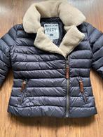 Moscow winterjas maat m, Kleding | Dames, Maat 38/40 (M), Overige kleuren, Ophalen of Verzenden, Moscow