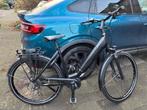 E Bike scott Sub Ride dames, 51 tot 55 cm, Ophalen, Gebruikt, Overige merken