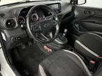 Hyundai i10 1.0 Comfort | Carplay | Cruise | Airco, Auto's, Hyundai, Voorwielaandrijving, Start-stop-systeem, Gebruikt, 899 kg