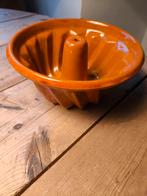 Brocante Vorm - Cakevorm, Ophalen of Verzenden