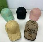 ACTIE !! ALLE GUCCI PETTEN NU €30,- en 2 voor €50,- OP=OP, Ophalen of Verzenden, Nieuw