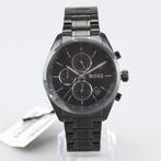 Hugo Boss 1514299 Herenhorloge, Hugo Boss, Zo goed als nieuw, Support@hugoboss.com, Dieselstr. 12
72555 Metzingen
Germany
