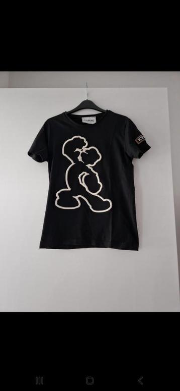 Shirt Iceberg  beschikbaar voor biedingen