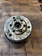 Yamaha earox koppeling., Ophalen of Verzenden, Gebruikt, Overige typen, Yamaha