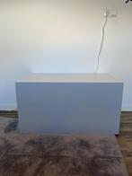 Opbergkist (IKEA), Ophalen, Minder dan 50 cm, Gebruikt, 50 tot 100 cm