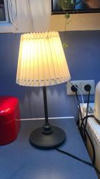 nachtlampje, Huis en Inrichting, Lampen | Tafellampen, Ophalen of Verzenden, Zo goed als nieuw