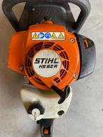 STIHL HS 82 R, Tuin en Terras, Ophalen, Gebruikt, Benzine