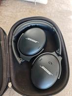 Bose headphones, Ophalen of Verzenden, Zo goed als nieuw, Overige merken