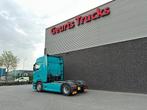 Scania 770S V8 NGS 4X2 TREKKER/SZM/TRACTOR NIEUW/NEU/NEW/UNU, Automaat, Achterwielaandrijving, Euro 6, Scania