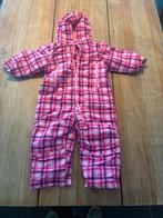 Lupilu Winterpak Maat 86/92, Kinderen en Baby's, Ophalen of Verzenden, Zo goed als nieuw, Meisje, Overige typen