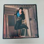 Bruce Springsteen  - Dancing In The Dark, Cd's en Dvd's, Vinyl Singles, Gebruikt, 7 inch, Single, Ophalen of Verzenden