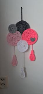 Wandhanger, Ophalen of Verzenden, Nieuw