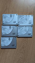 Intel datacenter ssd 960gb, Computers en Software, Harde schijven, Ophalen of Verzenden