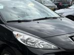 Peugeot 207 1.6 VTi XS (bj 2008), Voorwielaandrijving, Gebruikt, 4 cilinders, Zwart
