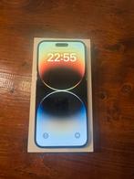 Iphone 14 pro max, Telecommunicatie, Mobiele telefoons | Apple iPhone, 80 %, 128 GB, Ophalen of Verzenden, Zo goed als nieuw