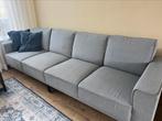 4 zits bank van Pronto wonen, Huis en Inrichting, Banken | Complete zithoeken, Ophalen, Gebruikt