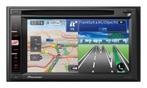 Pioneer AVIC-F970DAB navigatie carplay android, Ophalen of Verzenden, Nieuw