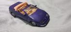Nissan 300 zx, Ophalen of Verzenden, Zo goed als nieuw, Auto