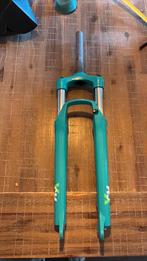 SR Sunrour XCM 29, Fietsen en Brommers, Fietsonderdelen, Ophalen of Verzenden, Gebruikt, Mountainbike, Voorvork