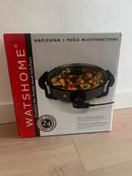 Watshome Multipan - Nieuw in doos!, Fietsen en Brommers, Ophalen, Nieuw, Overige merken