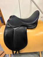 Diverse tweedehandse dressuur & spring zadels | vanaf €175,-, Dieren en Toebehoren, Ophalen of Verzenden, Nieuw, Dressuur