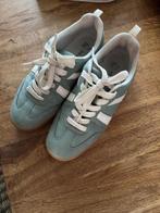 Sneaker maat 39, Verzenden, Sneakers of Gympen, Gedragen, Groen