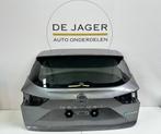 NISSAN QASHQAI III J12 ACHTERKLEP KOFFERKLEP ORIGINEEL 2021-, Gebruikt, Deur, Ophalen of Verzenden, Achter