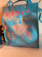 Super leuke Nijntje tas is nog niet gebruikt, Sieraden, Tassen en Uiterlijk, Tassen | Schooltassen, Ophalen of Verzenden, Nieuw
