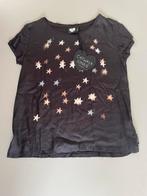 Nieuw dames shirt Catwalk Junkie maat M, Maat 38/40 (M), Bruin, Nieuw, Ophalen of Verzenden