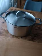 Tefal soeppan, Ophalen of Verzenden, Overige materialen