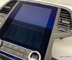 RENAULT MEGANE FACELIFT RADIO NAVIGATIESCHERM SCHERM, Auto diversen, Autonavigatie, Gebruikt, -, -, Ophalen of Verzenden