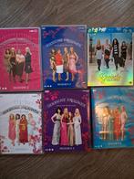 Dvd serie gooise vrouwen, Ophalen, Zo goed als nieuw