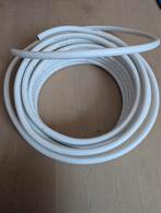 Henco vloerverwarming buizen, Overige materialen, Minder dan 20 mm, 6 meter of meer, Overige typen