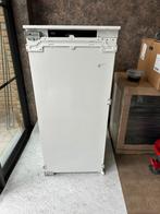 AEG inbouw koelkast, Ophalen of Verzenden, Zo goed als nieuw