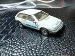 Volvo 480 ES, Verzenden, Gebruikt, Auto