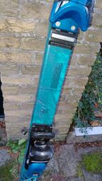 Ski's - kapotte binding, Rossignol, Ophalen of Verzenden, Carve, Skiën