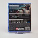 Playstation 5 Game: Hitman World Of Assassination, Playstation, Zo goed als nieuw, Support@playstation.com, 2207 Bridgepointe Parkway
San Mateo, CA 94404
United States