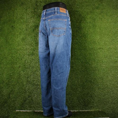 Levi's 231 Jeans W38 L32 Medium Washed | B5357, Kleding | Heren, Spijkerbroeken en Jeans, Zo goed als nieuw, W40 - W42 (confectie 56/58)