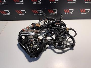 Nissan 300zx z32 kabelboom 24011-54p61 beschikbaar voor biedingen