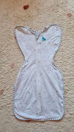 Love to dream slaapzak 0.2 tog maat S, Kinderen en Baby's, Dekens, Slaapzakjes en Inbakerproducten, Ophalen of Verzenden, Zo goed als nieuw