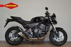 Honda CB 600 F Hornet ABS (bj 2010), Motoren, Motoren | Honda, Dorneveld 180-184
B-1731  Zellik, BE, Honda Motor Europe, Bedrijf