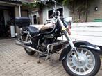 Te koop Motorfiets 150cc, Ophalen