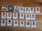 Panini WK 2010 Griekenland, Verzamelen, Sportartikelen en Voetbal, Ophalen of Verzenden, Zo goed als nieuw, Buitenlandse clubs