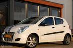 Suzuki Alto 1.0 Comfort|Airco|Parelmoer wit|NAP|1e eigenaar, Voorwielaandrijving, Euro 5, Gebruikt, Origineel Nederlands