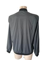 Peak Performance vest M, Zwart, Ophalen of Verzenden